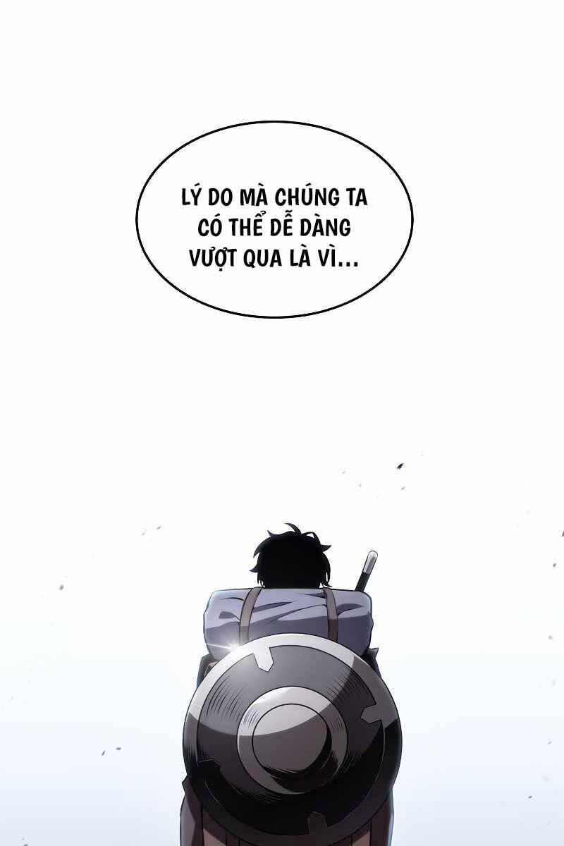 Gacha Vô Hạn Chap 69 - Next Chap 70