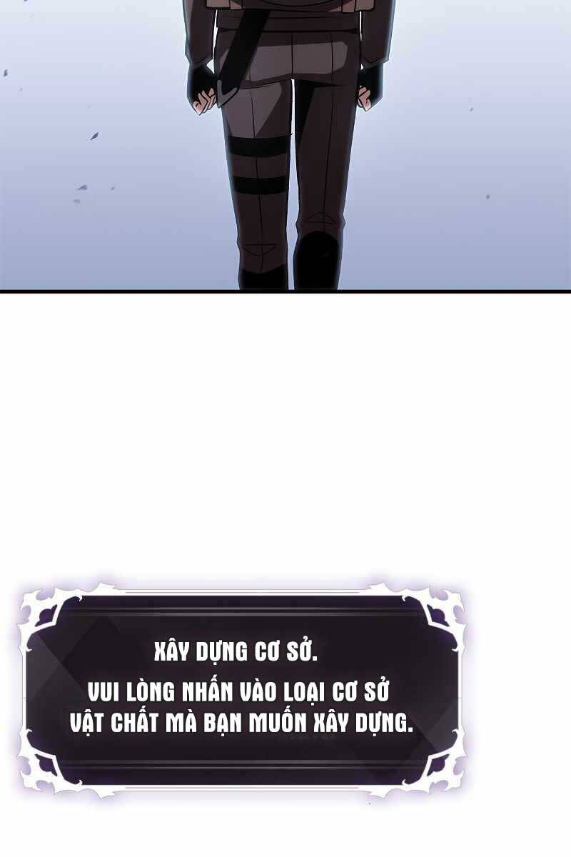 Gacha Vô Hạn Chap 69 - Next Chap 70