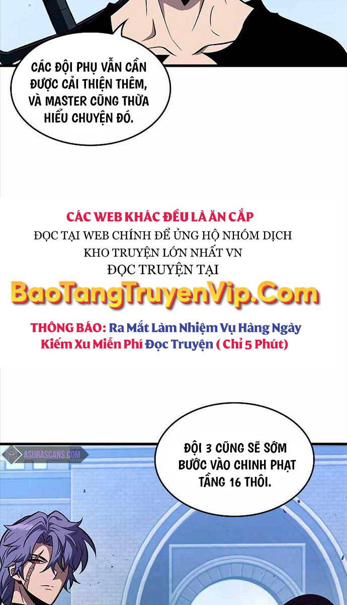 Gacha Vô Hạn Chap 70 - Next Chap 71