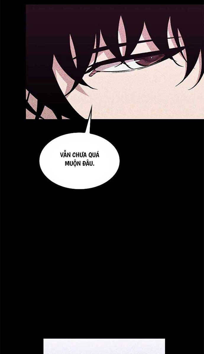 Gacha Vô Hạn Chap 70 - Next Chap 71