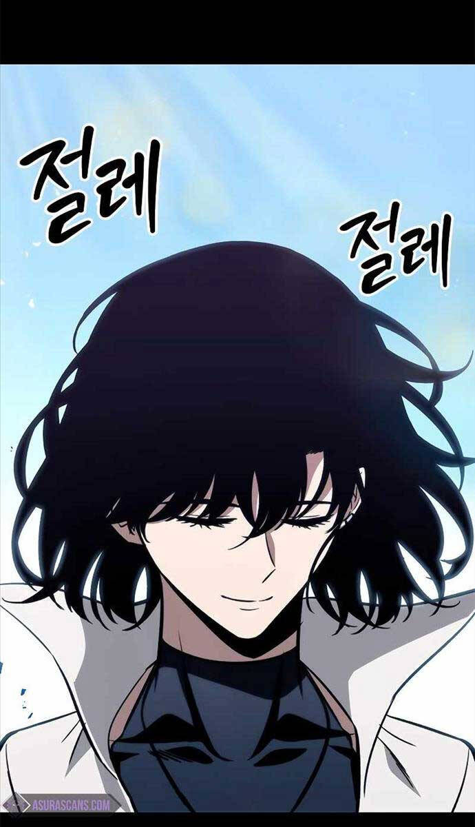 Gacha Vô Hạn Chap 70 - Next Chap 71