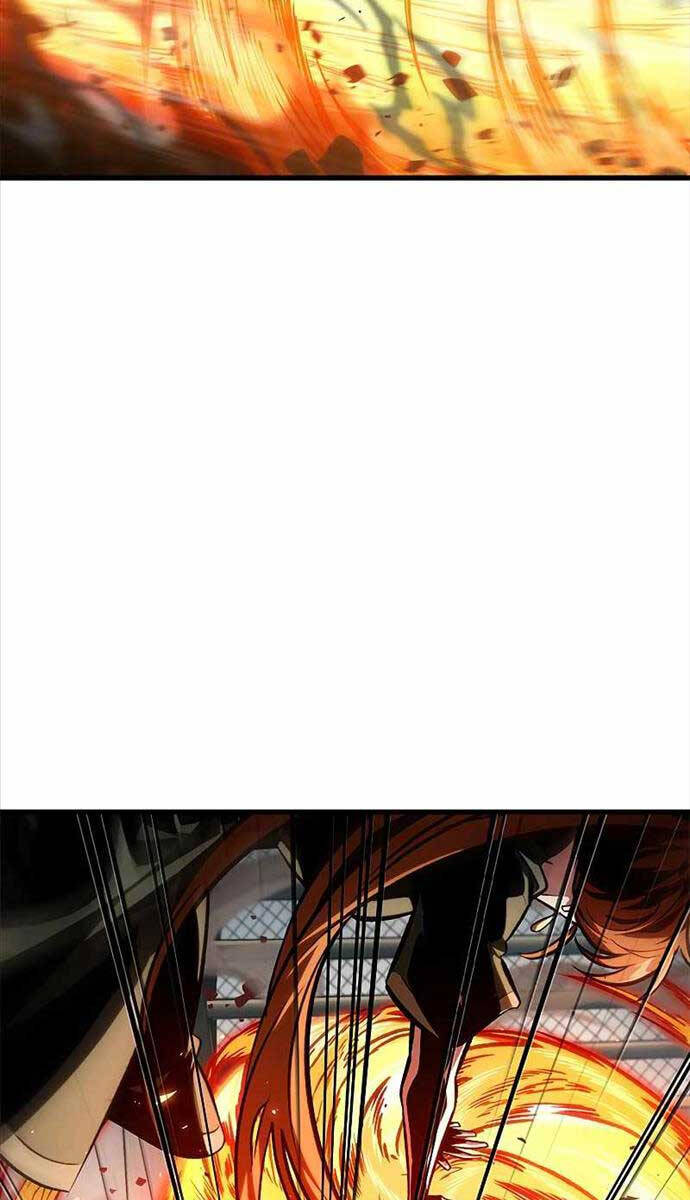 Gacha Vô Hạn Chap 70 - Next Chap 71