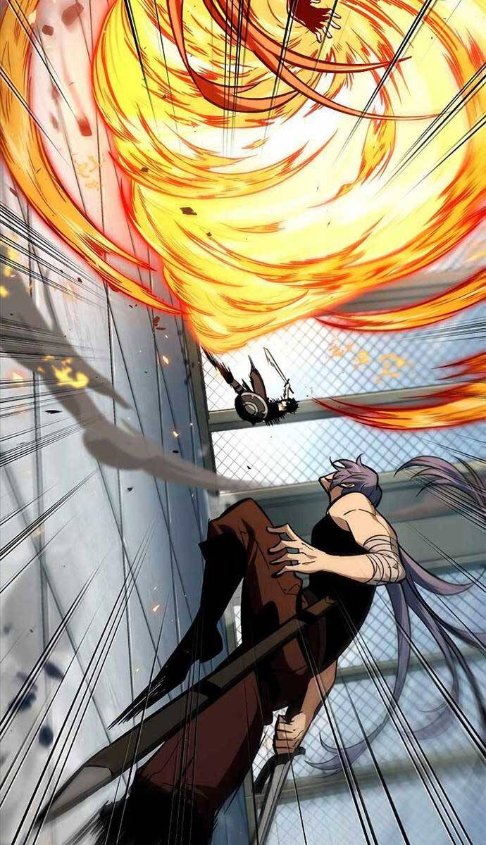 Gacha Vô Hạn Chap 70 - Next Chap 71