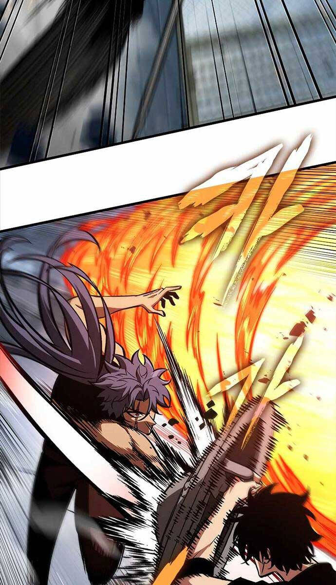 Gacha Vô Hạn Chap 70 - Next Chap 71