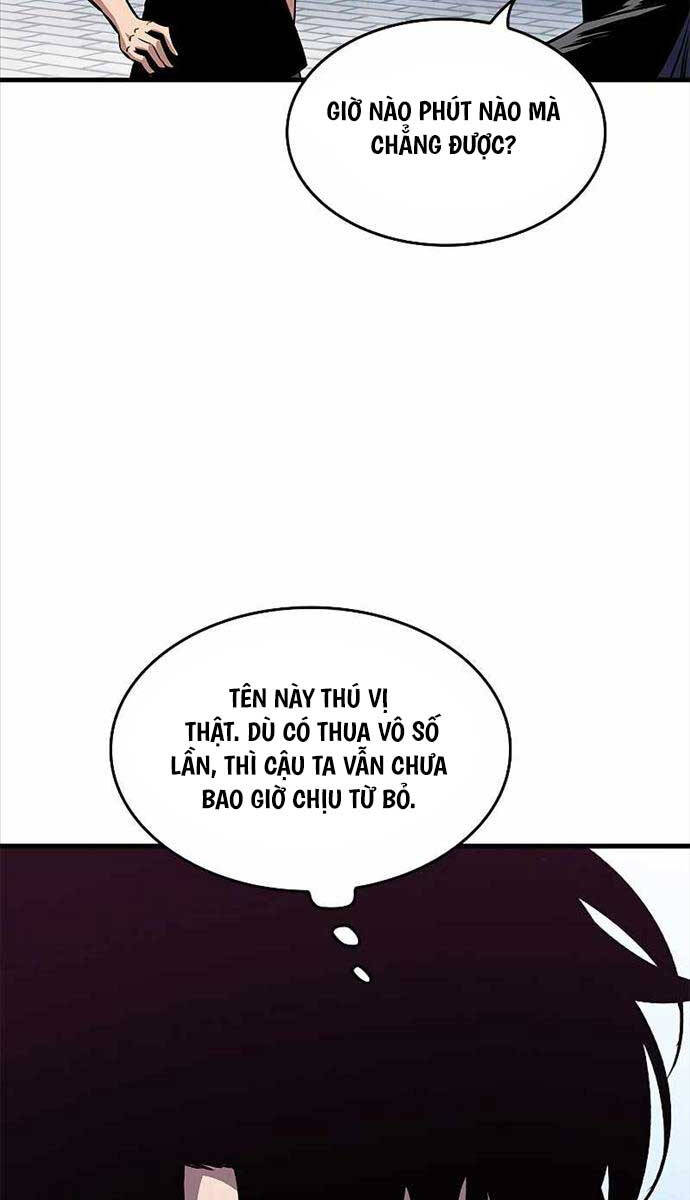 Gacha Vô Hạn Chap 70 - Next Chap 71