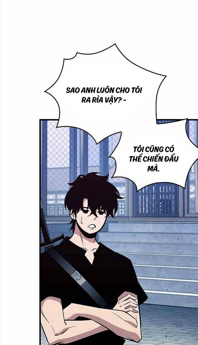 Gacha Vô Hạn Chap 70 - Next Chap 71