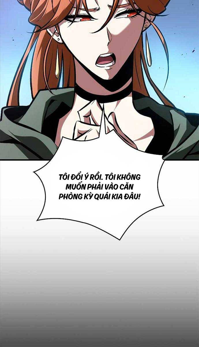 Gacha Vô Hạn Chap 70 - Next Chap 71