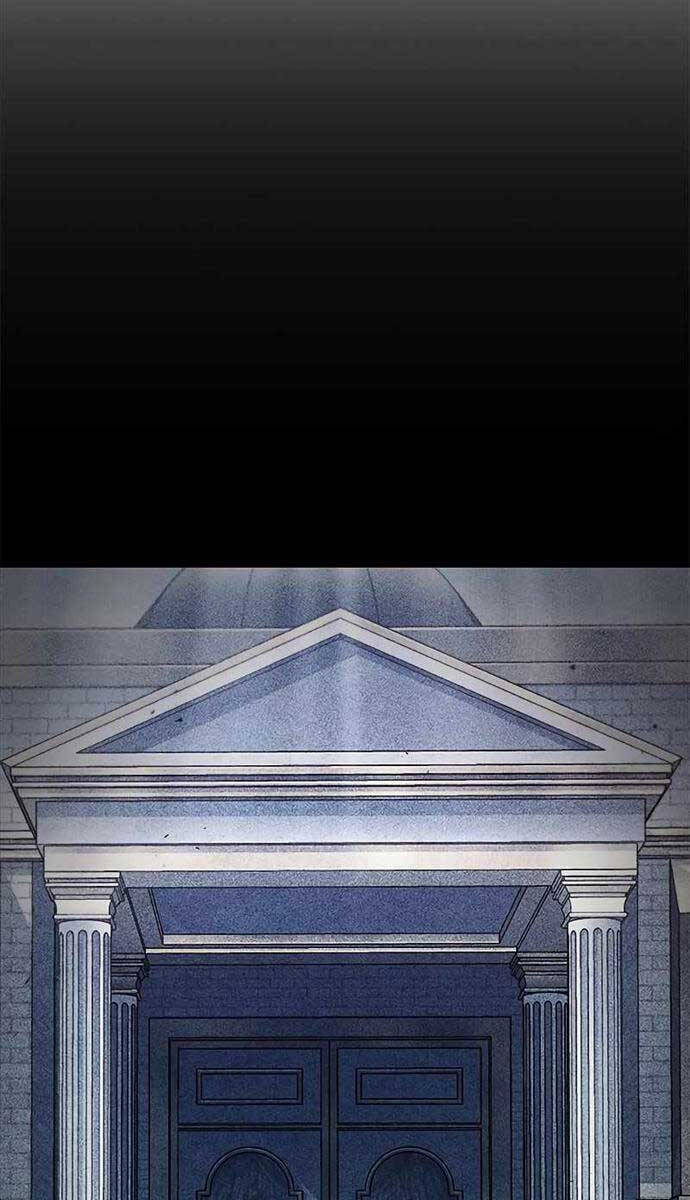 Gacha Vô Hạn Chap 70 - Next Chap 71