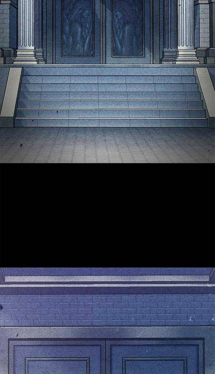 Gacha Vô Hạn Chap 70 - Next Chap 71