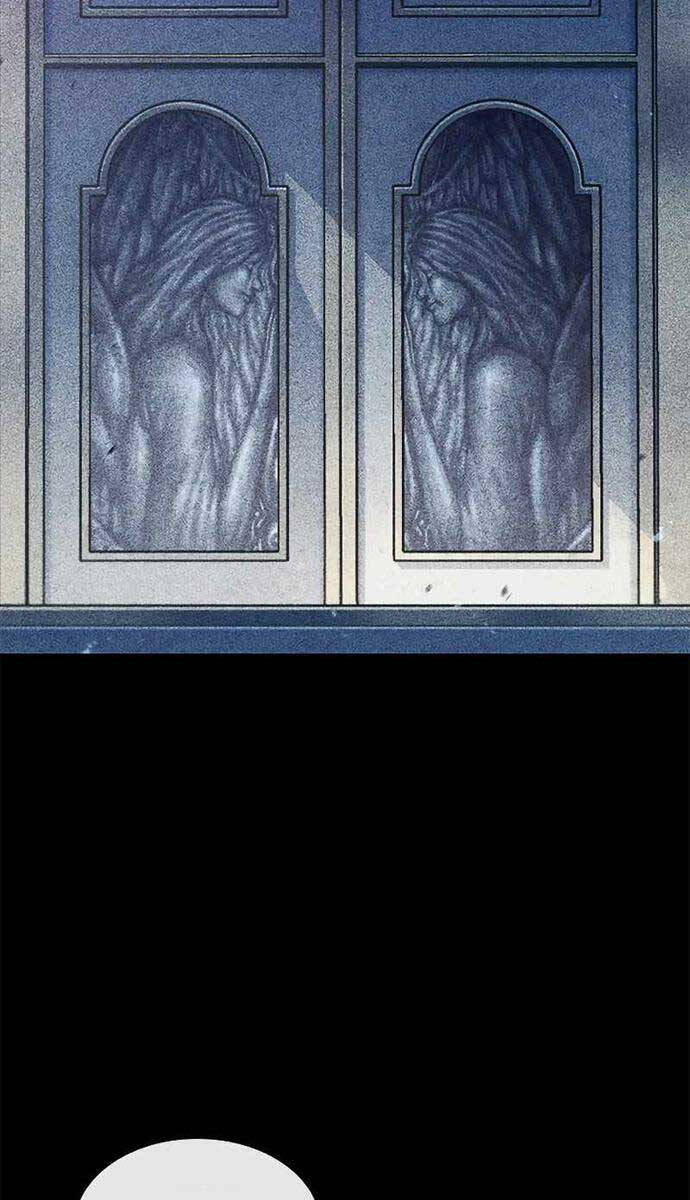 Gacha Vô Hạn Chap 70 - Next Chap 71