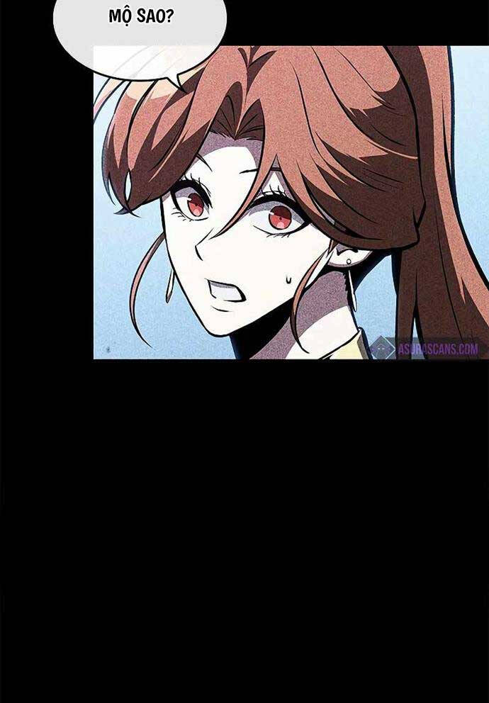 Gacha Vô Hạn Chap 70 - Next Chap 71