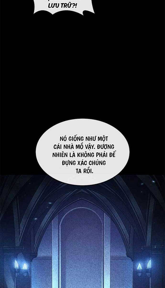 Gacha Vô Hạn Chap 70 - Next Chap 71