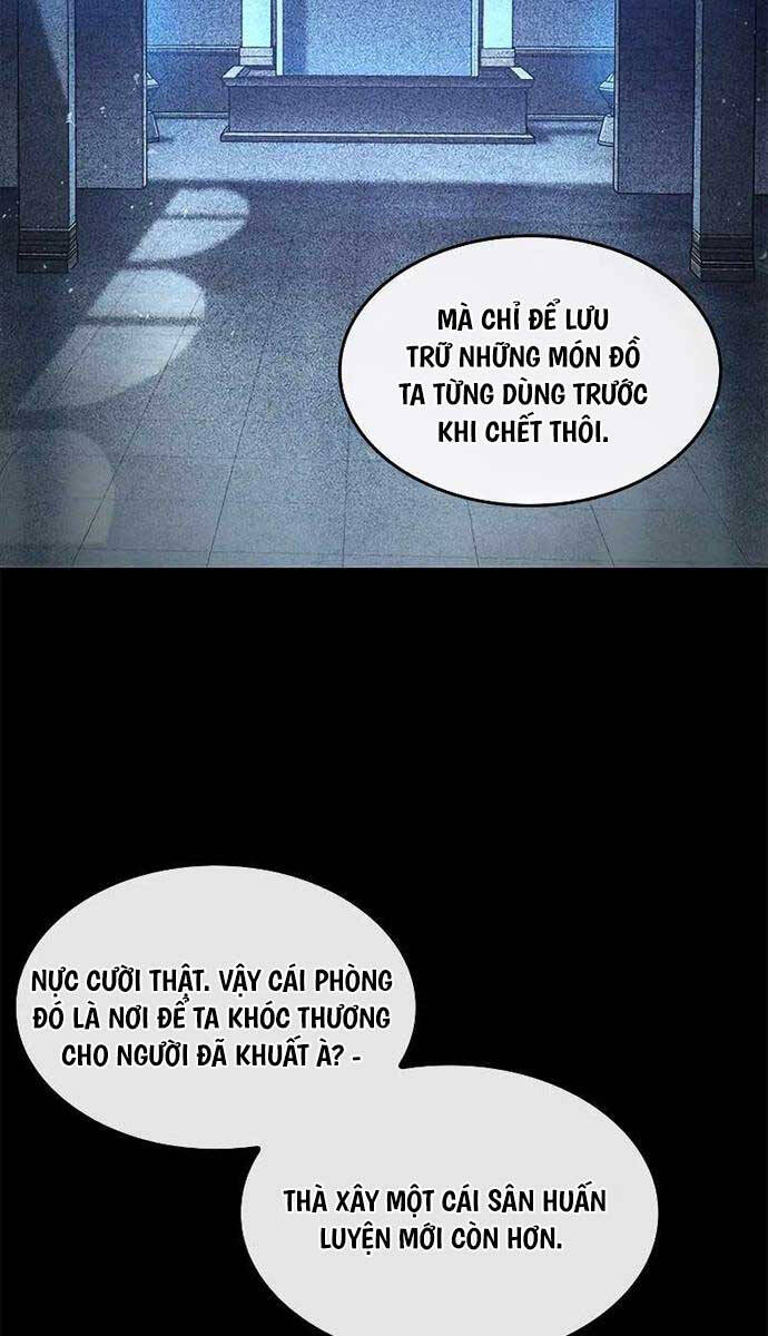 Gacha Vô Hạn Chap 70 - Next Chap 71