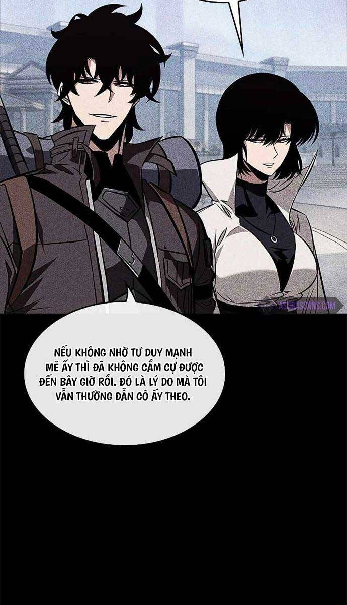 Gacha Vô Hạn Chap 70 - Next Chap 71