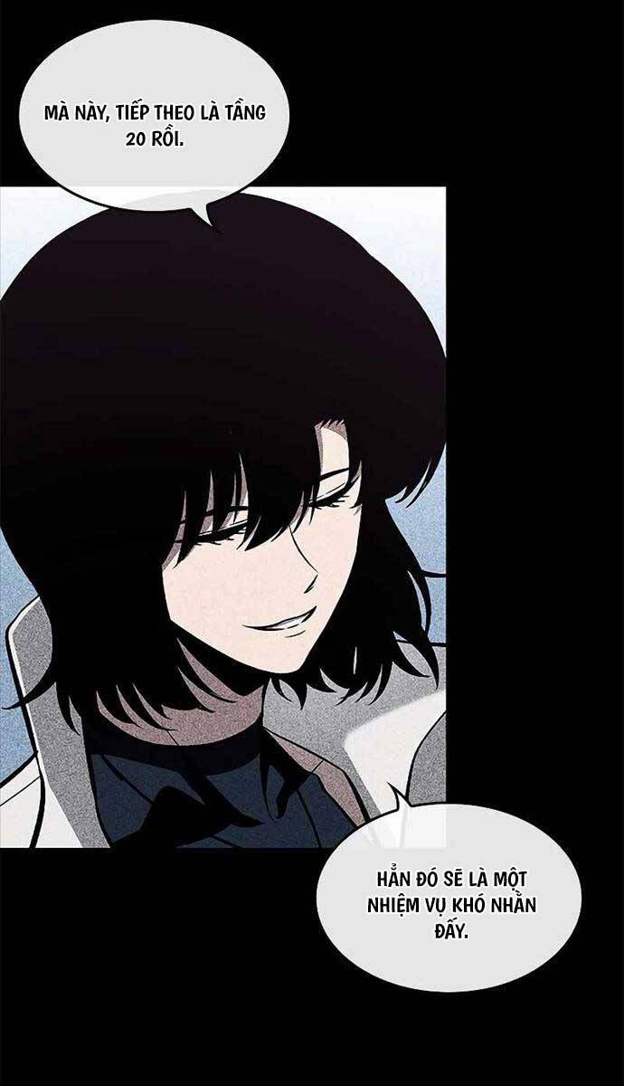 Gacha Vô Hạn Chap 70 - Next Chap 71