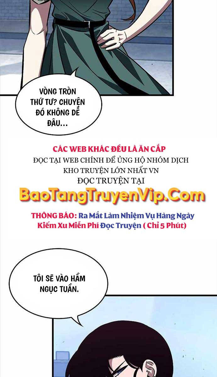 Gacha Vô Hạn Chap 70 - Next Chap 71