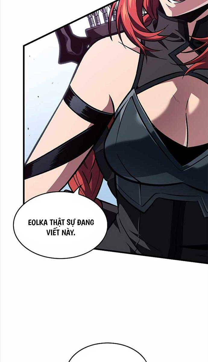 Gacha Vô Hạn Chap 70 - Next Chap 71