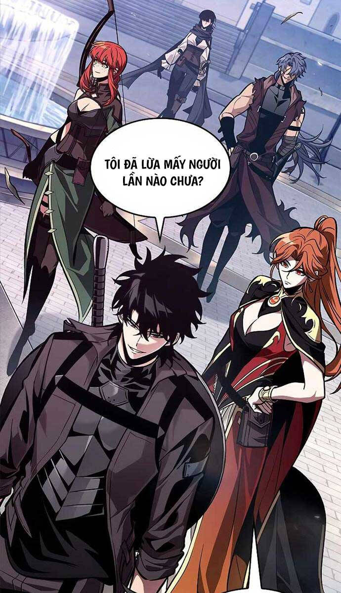 Gacha Vô Hạn Chap 70 - Next Chap 71