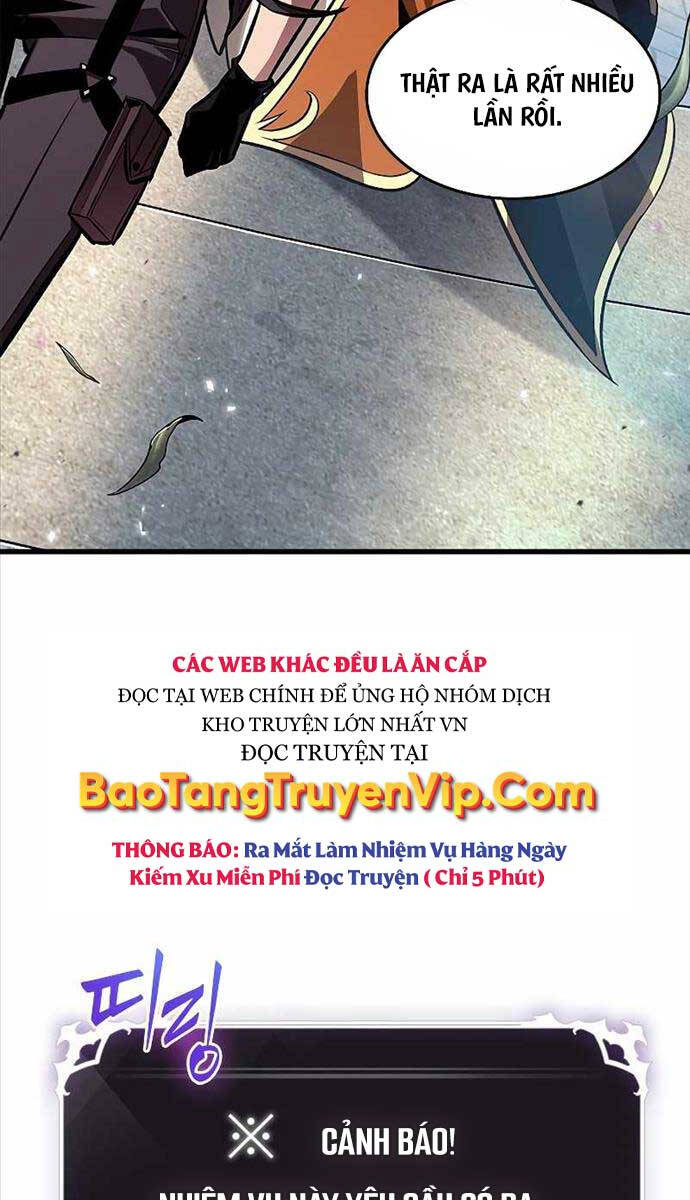 Gacha Vô Hạn Chap 70 - Next Chap 71