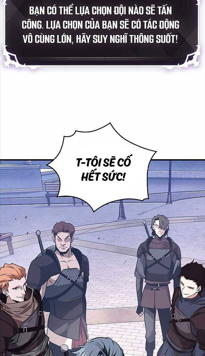 Gacha Vô Hạn Chap 70 - Next Chap 71