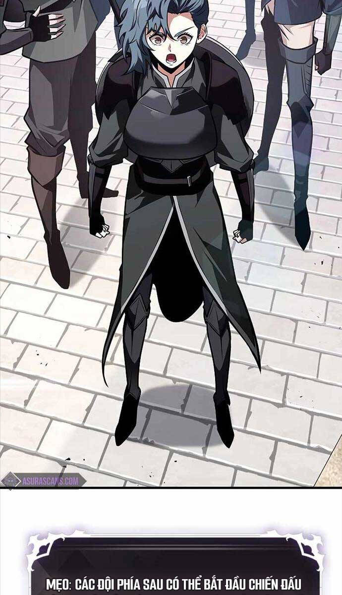 Gacha Vô Hạn Chap 70 - Next Chap 71