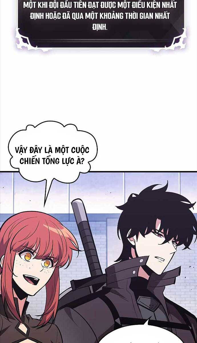 Gacha Vô Hạn Chap 70 - Next Chap 71