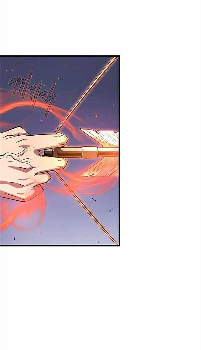 Gacha Vô Hạn Chap 70 - Next Chap 71