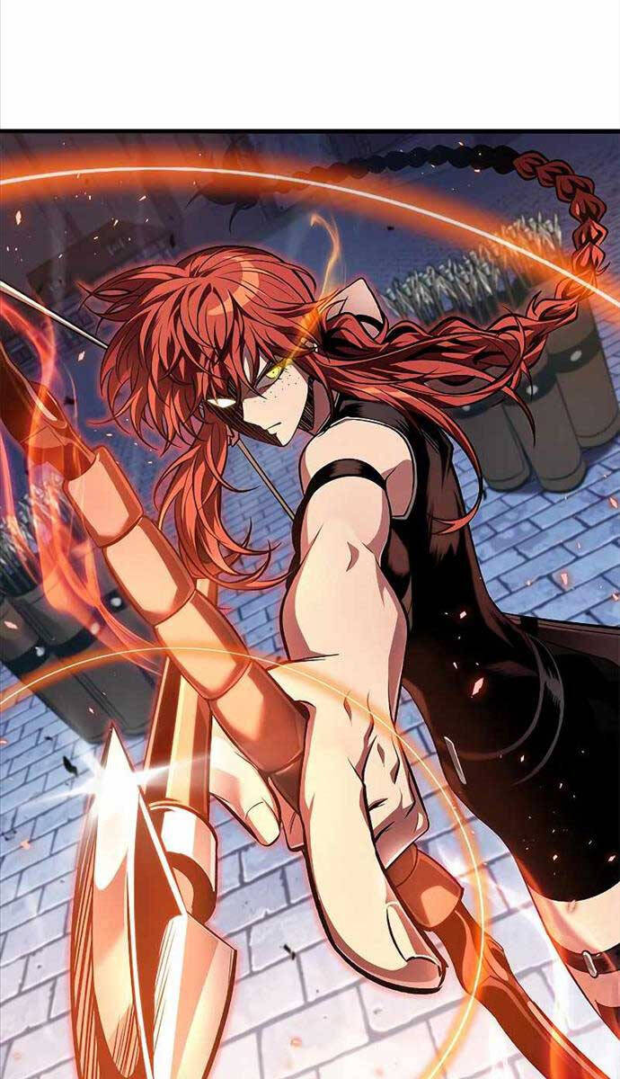 Gacha Vô Hạn Chap 70 - Next Chap 71