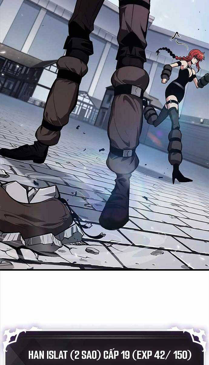 Gacha Vô Hạn Chap 70 - Next Chap 71