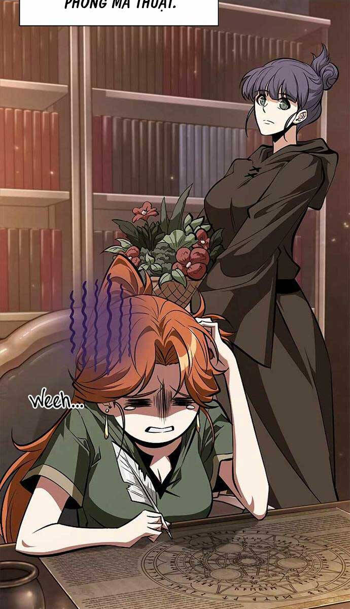 Gacha Vô Hạn Chap 70 - Next Chap 71