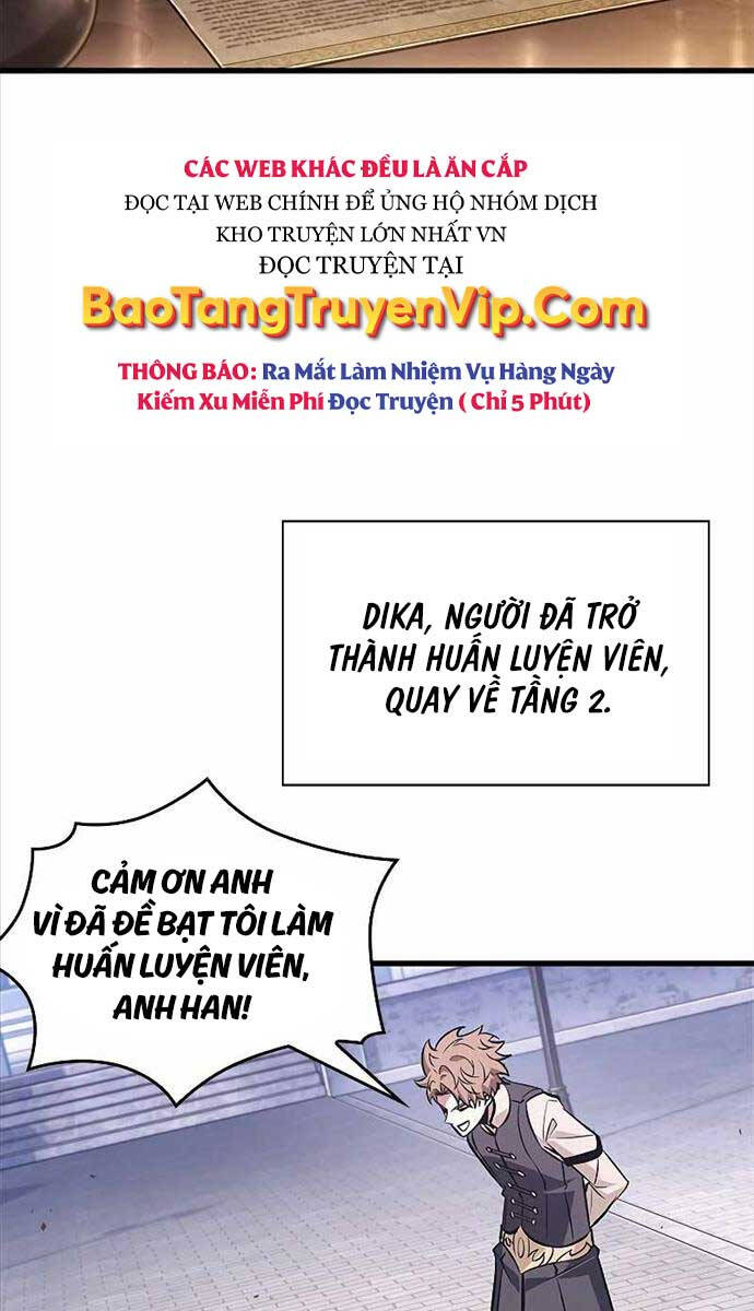 Gacha Vô Hạn Chap 70 - Next Chap 71