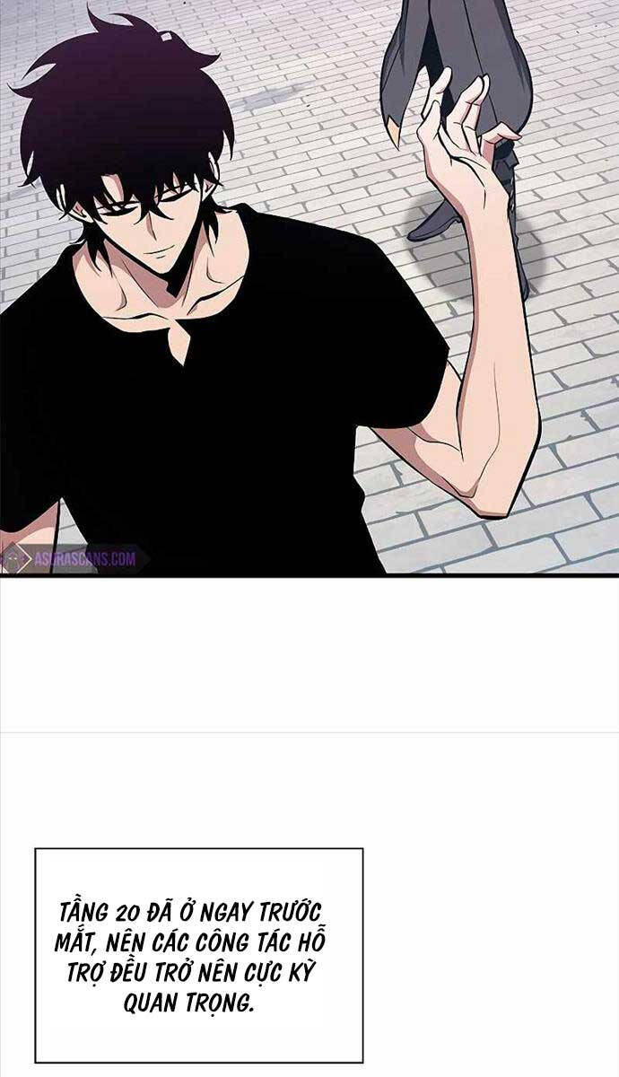 Gacha Vô Hạn Chap 70 - Next Chap 71