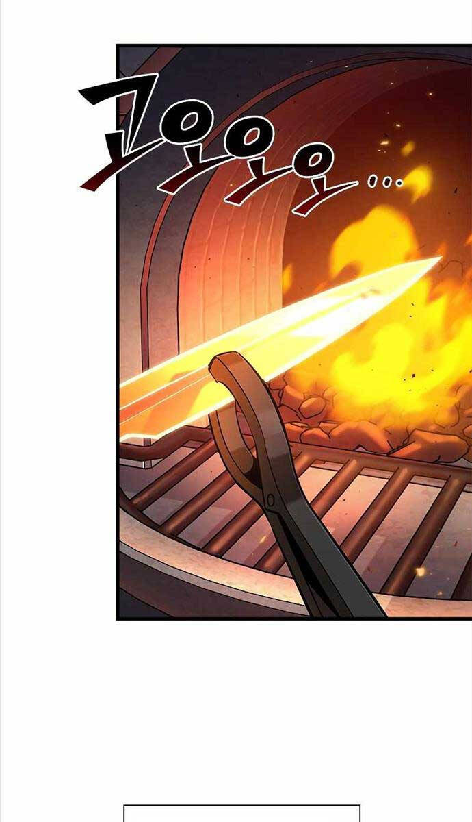 Gacha Vô Hạn Chap 70 - Next Chap 71