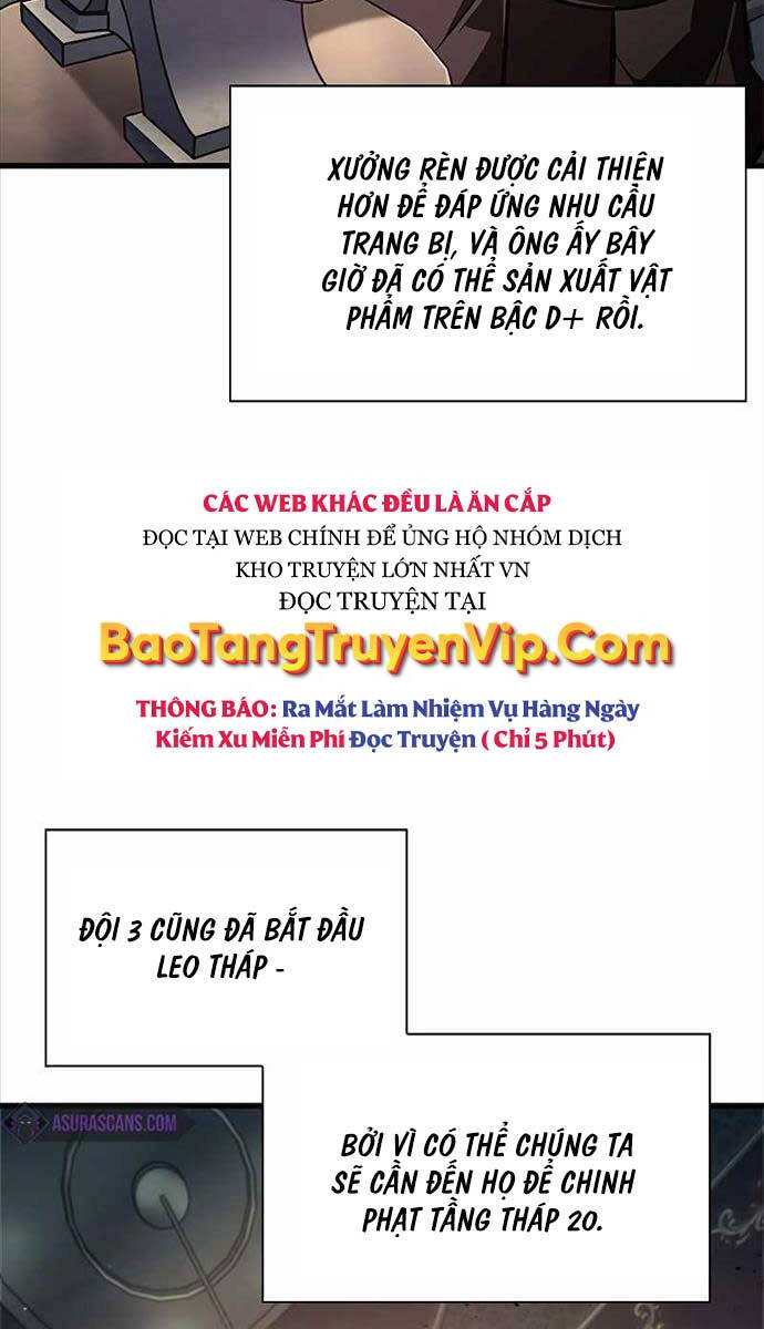 Gacha Vô Hạn Chap 70 - Next Chap 71