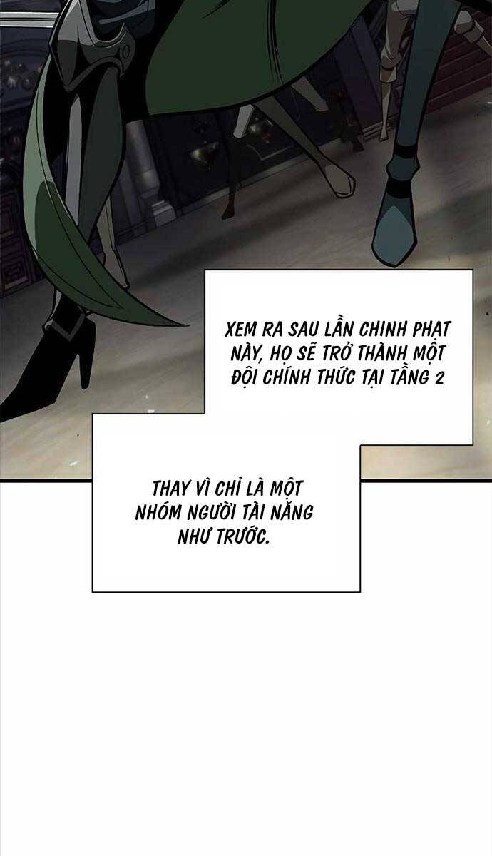 Gacha Vô Hạn Chap 70 - Next Chap 71