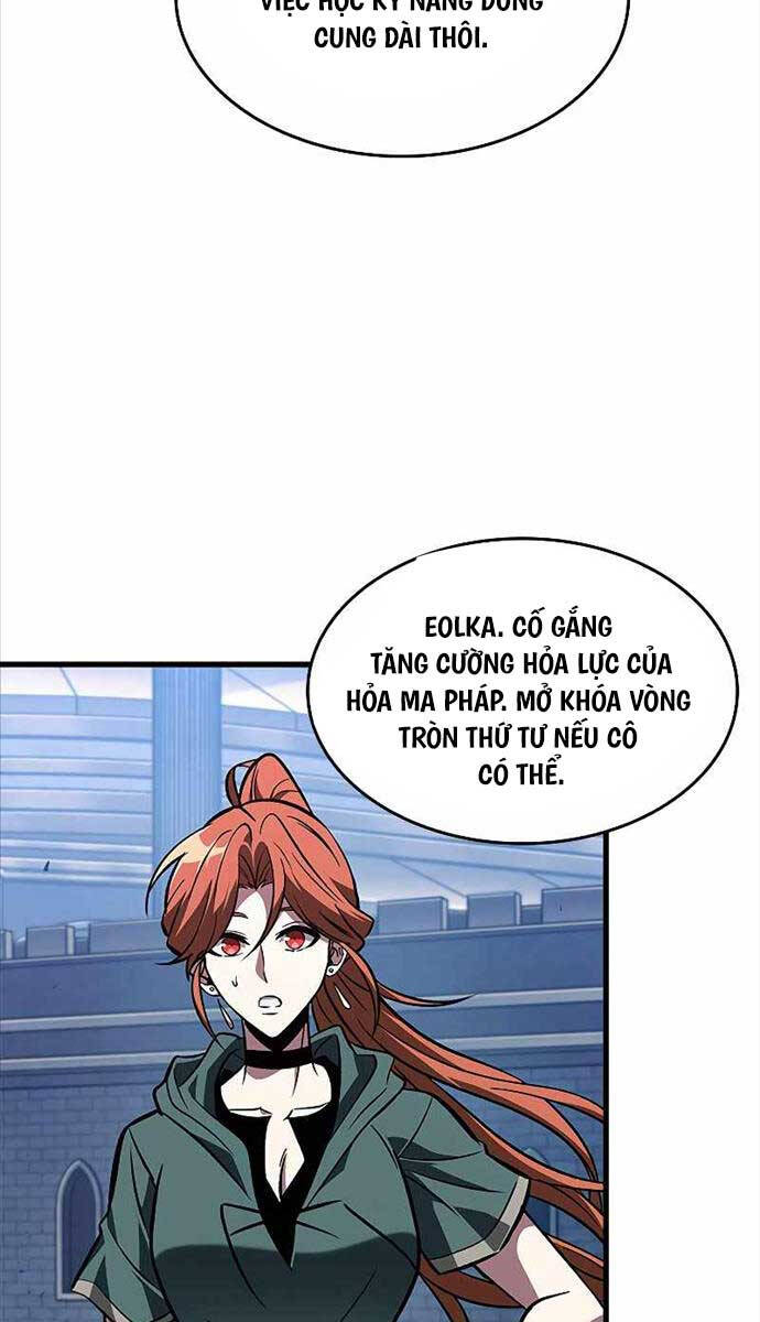 Gacha Vô Hạn Chap 70 - Next Chap 71