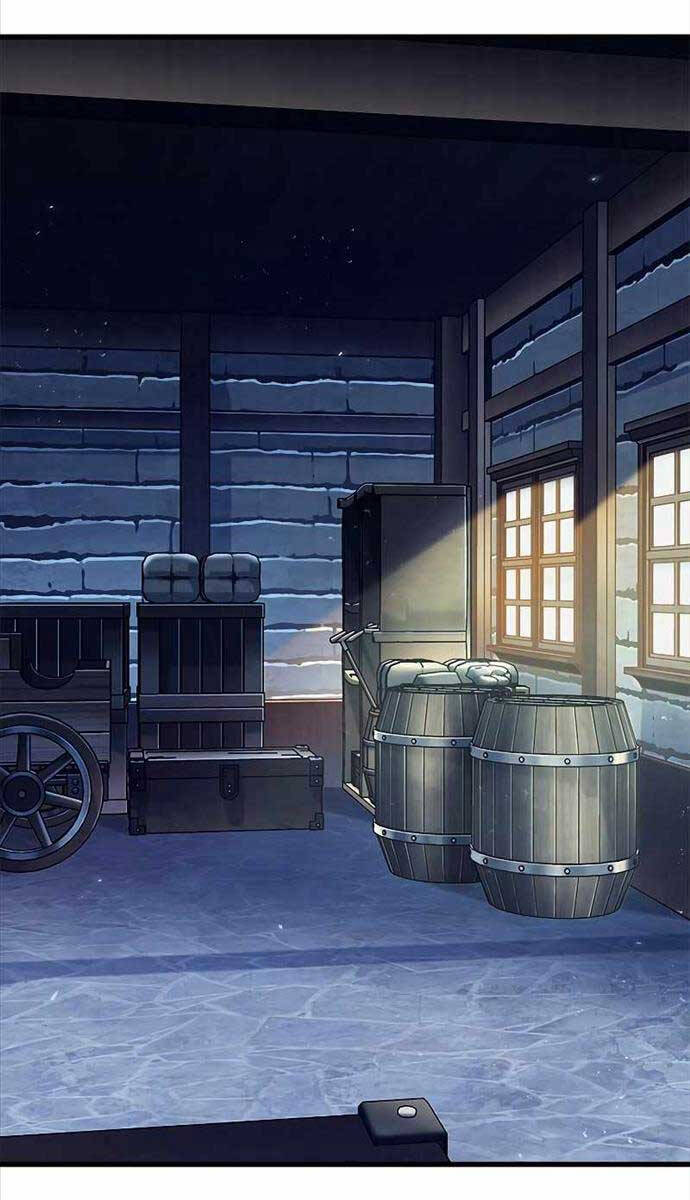 Gacha Vô Hạn Chap 70 - Next Chap 71