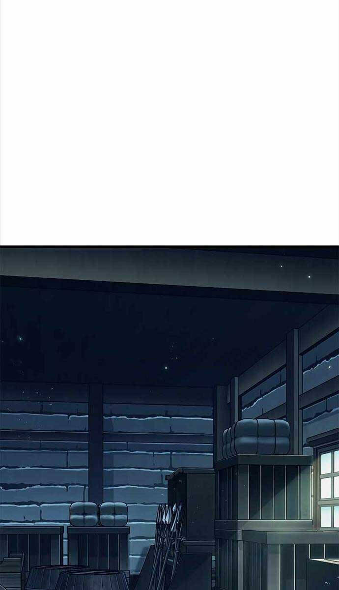 Gacha Vô Hạn Chap 70 - Next Chap 71