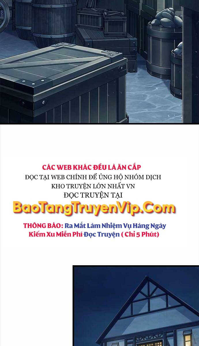 Gacha Vô Hạn Chap 70 - Next Chap 71