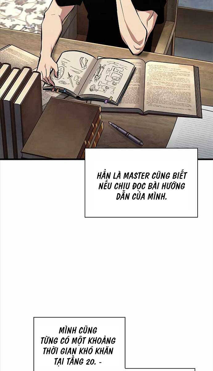 Gacha Vô Hạn Chap 70 - Next Chap 71