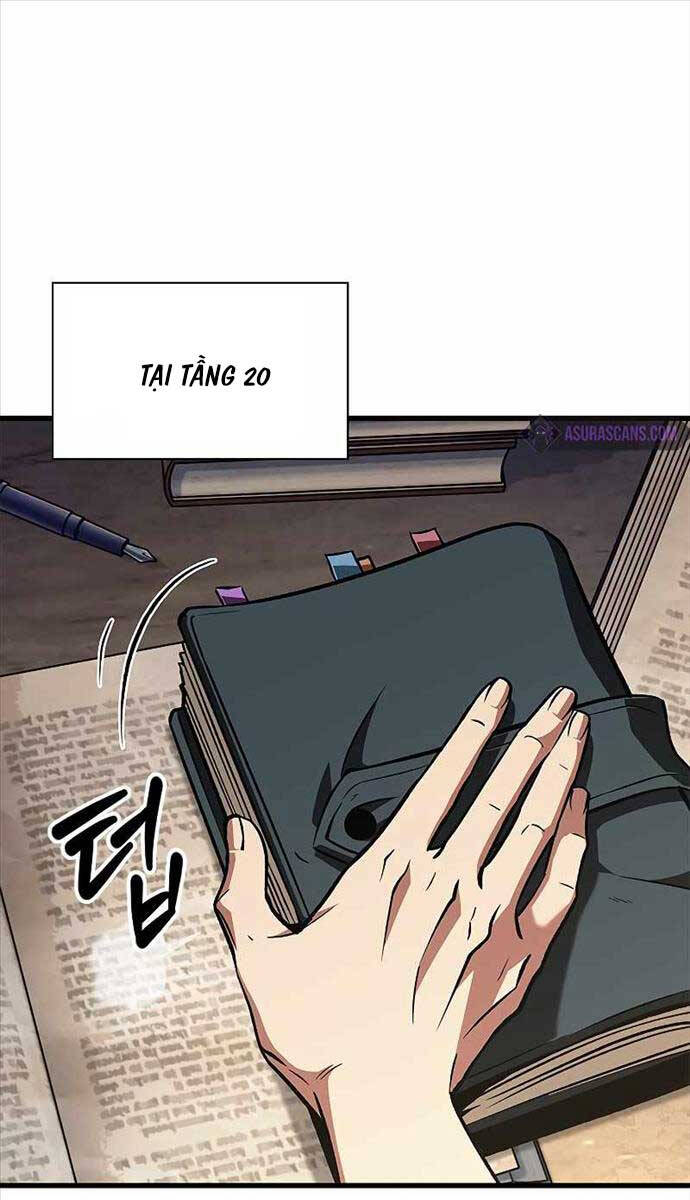 Gacha Vô Hạn Chap 70 - Next Chap 71