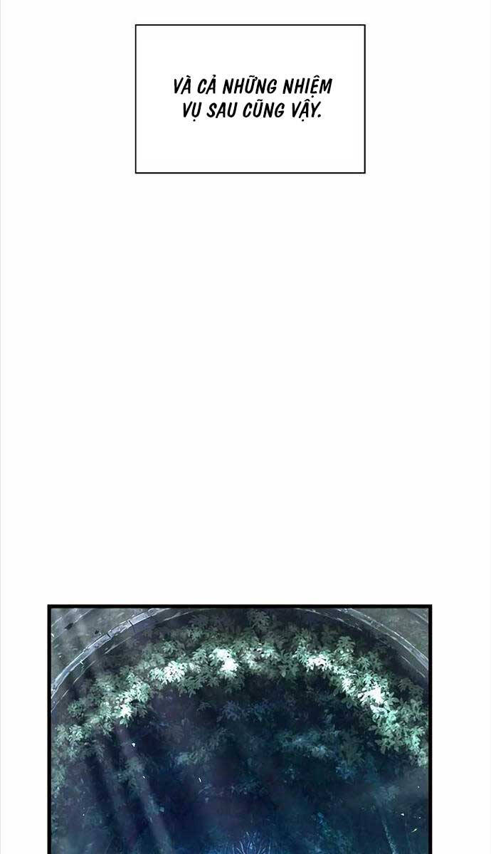 Gacha Vô Hạn Chap 70 - Next Chap 71