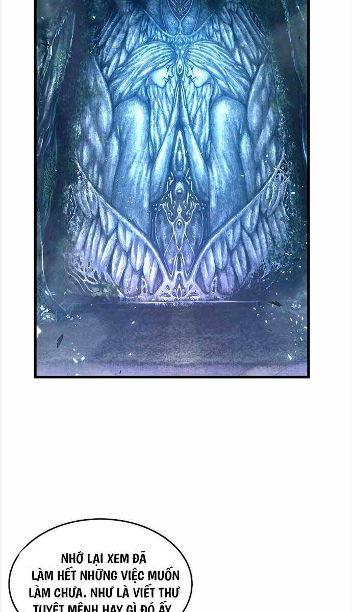 Gacha Vô Hạn Chap 70 - Next Chap 71