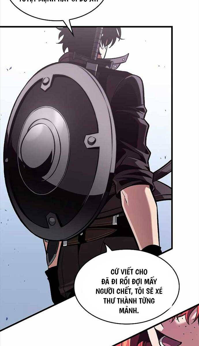 Gacha Vô Hạn Chap 70 - Next Chap 71