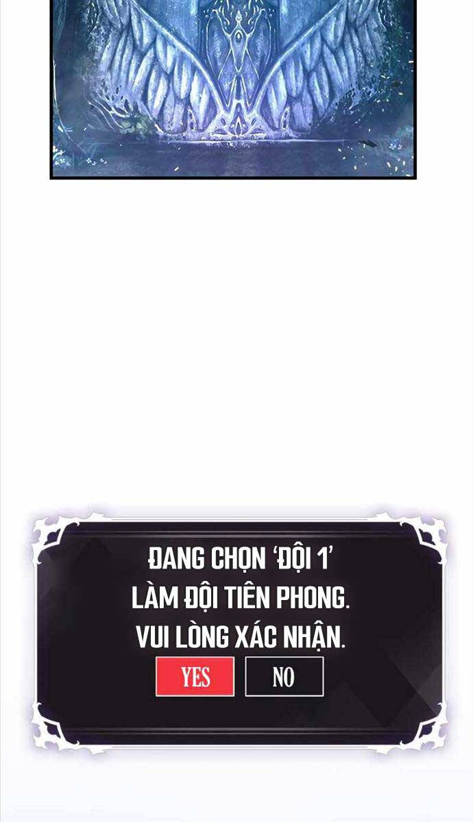 Gacha Vô Hạn Chap 70 - Next Chap 71