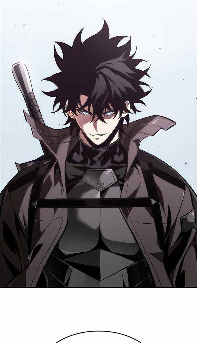 Gacha Vô Hạn Chap 70 - Next Chap 71