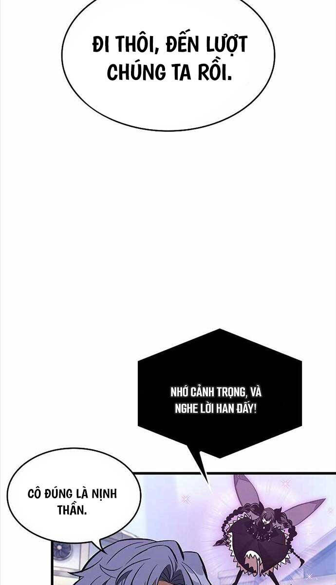 Gacha Vô Hạn Chap 70 - Next Chap 71