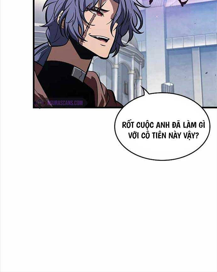 Gacha Vô Hạn Chap 70 - Next Chap 71