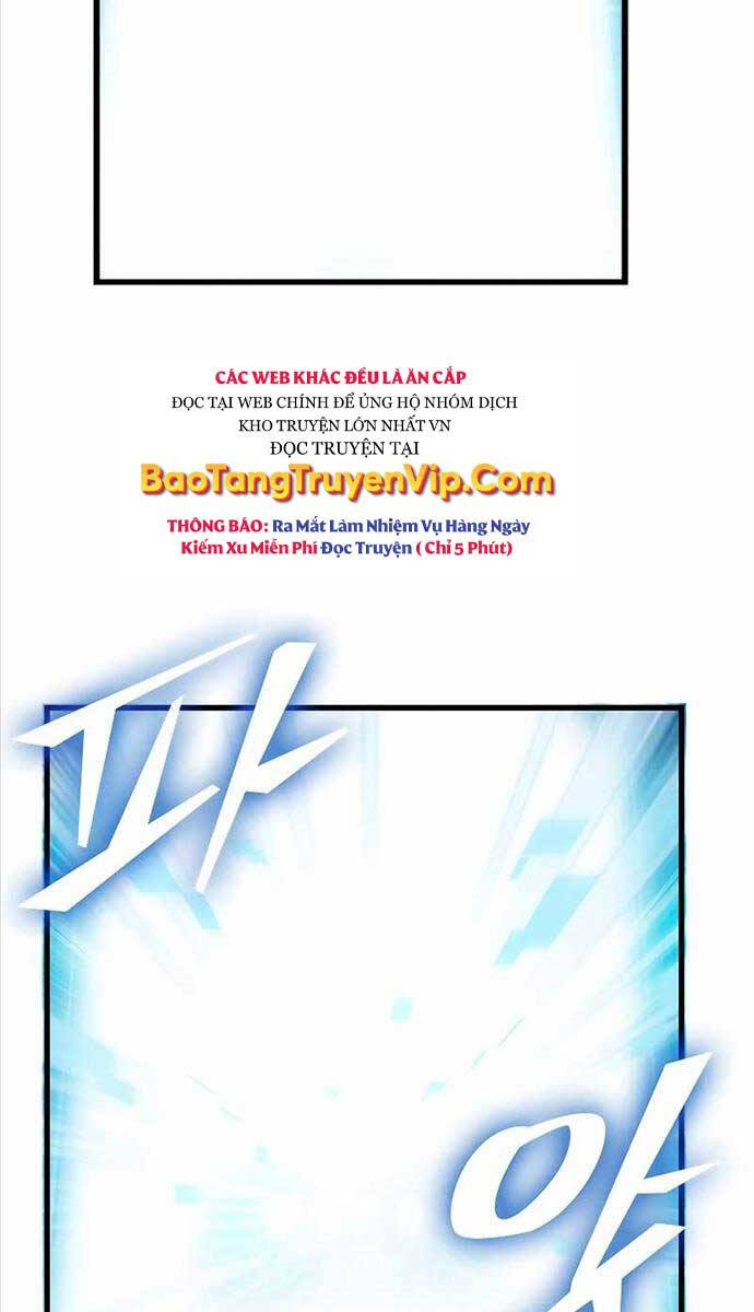 Gacha Vô Hạn Chap 70 - Next Chap 71