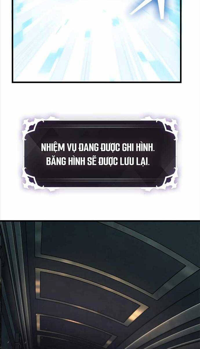 Gacha Vô Hạn Chap 70 - Next Chap 71